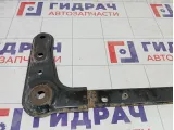 Балка передняя поперечная Renault Megane 544640004R