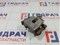 Суппорт тормозной задний левый Renault Megane 440119651R