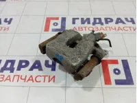 Суппорт тормозной задний правый Renault Megane 440018805R