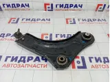 Рычаг передний правый Renault Megane 545008682R