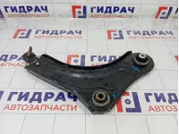 Рычаг передний правый Renault Megane 545008682R