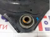 Рычаг передний правый Renault Megane 545008682R