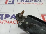 Рычаг передний правый Renault Megane 545008682R