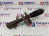 Амортизатор передний Renault Megane 543023532R