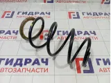 Пружина передняя Renault Megane 540100049R