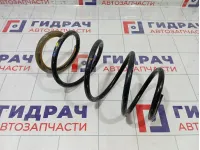 Пружина передняя Renault Megane 540100049R