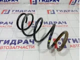 Пружина передняя Renault Megane 540100049R