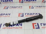 Амортизатор задний Renault Megane 562100325R