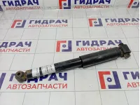 Амортизатор задний Renault Megane 562100325R