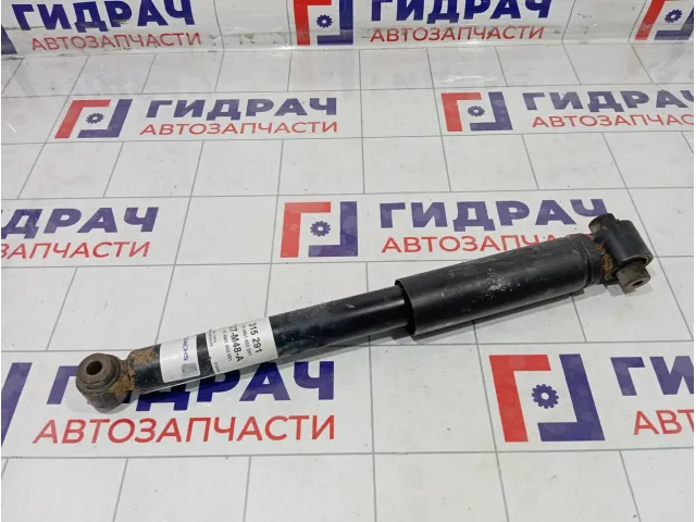 Амортизатор задний Renault Megane 562100325R