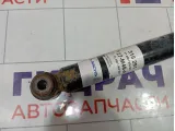 Амортизатор задний Renault Megane 562100325R