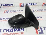 Зеркало электрическое правое Renault Megane