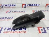 Зеркало электрическое правое Renault Megane