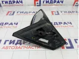 Зеркало электрическое правое Renault Megane