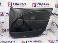 Обшивка двери передней правой Renault Megane 809000468R