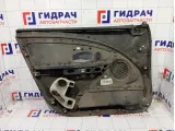 Обшивка двери передней правой Renault Megane 809000468R