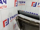 Обшивка двери передней правой Renault Megane 809000468R
