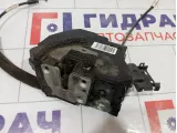 Замок двери задней левой Renault Megane 825032645R