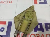 Стеклоподъемник электрический задний левый Renault Megane 827211929R
