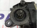 Моторчик стеклоподъемника переднего левого Renault Megane 807310699R