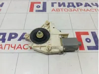 Моторчик стеклоподъемника заднего левого Renault Megane 827310012R