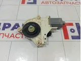 Моторчик стеклоподъемника заднего правого Renault Megane 827300013R