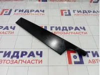 Накладка двери передней правой Renault Megane 802840004R