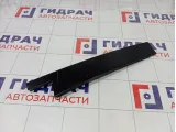 Накладка двери Renault Megane 822830005R