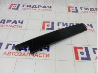 Накладка двери Renault Megane 822830005R