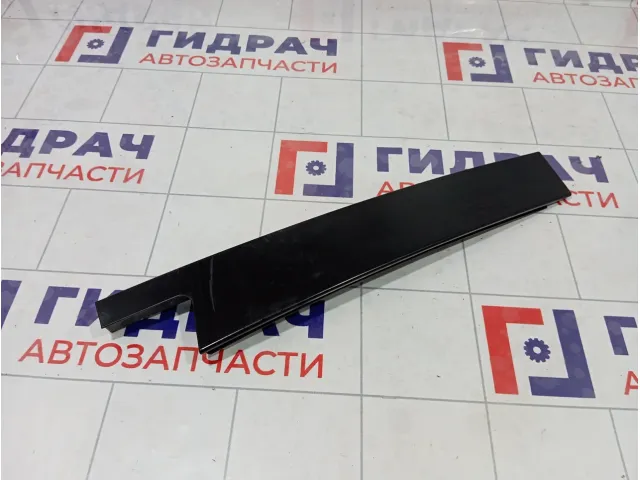 Накладка двери Renault Megane 822830005R