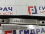 Накладка двери Renault Megane 822830005R
