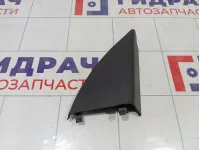 Крышка зеркала внутренняя правая Renault Megane 802924834R