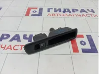 Кнопка стеклоподъемника заднего Renault Megane 254210001R