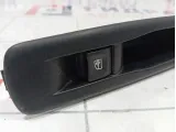 Кнопка стеклоподъемника заднего Renault Megane 254210001R