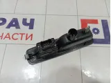 Кнопка стеклоподъемника заднего Renault Megane 254210001R
