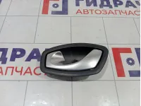 Ручка двери внутренняя Renault Megane 806710001R