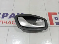 Ручка двери внутренняя Renault Megane 806700007R