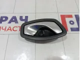 Ручка двери внутренняя Renault Megane 806700007R