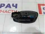 Ручка двери внутренняя Renault Megane 806700007R