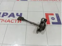 Ограничитель двери передний Renault Megane 804303543R