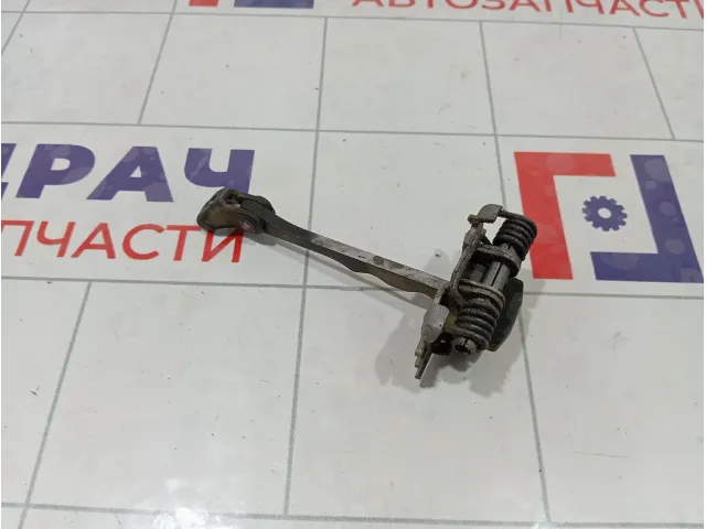 Ограничитель двери передний Renault Megane 804303543R