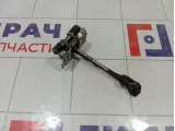 Ограничитель двери передний Renault Megane 804303543R