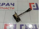 Ограничитель двери передний Renault Megane 804303543R
