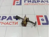 Ограничитель двери задний Renault Megane 824306303R
