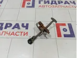 Ограничитель двери задний Renault Megane 824306303R