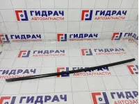 Накладка стекла переднего правого Renault Megane 808200162R