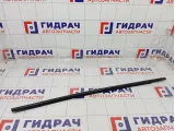 Накладка стекла переднего правого Renault Megane 808200162R