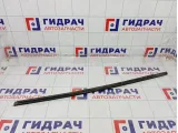Накладка стекла переднего правого Renault Megane 808200162R