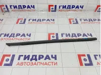 Накладка стекла заднего правого Renault Megane