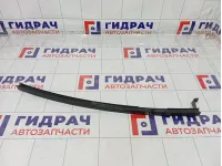 Направляющая стекла двери задней левой Renault Megane 822310006R